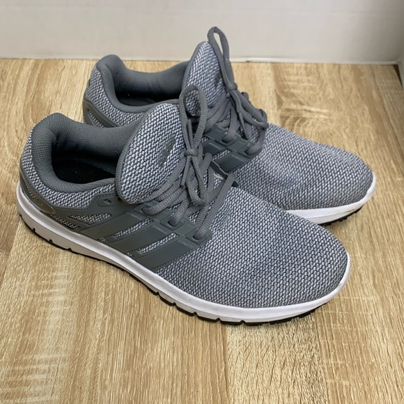ADIDAS Men's Sneaker - Picture 1 of 11
